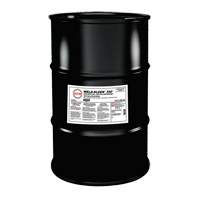 Anti-projections Weld-Kleen 350, Baril Moffatt Supply & Specialties
