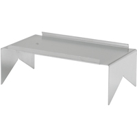 Adaptateur combin&eacute; pour marqueur g&eacute;ant no 5 Moffatt Supply & Specialties