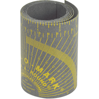 Curv-O-Mark Wrap-A-Round Ruler Moffatt Supply & Specialties