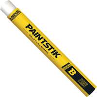 Paint Markers