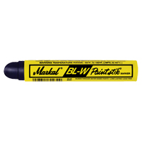 BL-W&reg; Paintstik&reg; Moffatt Supply & Specialties