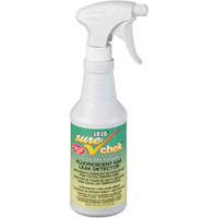 Sure-Chek&reg; Leak Detector Moffatt Supply & Specialties