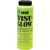 Visu-Glow&reg; Leak Detector Moffatt Supply & Specialties