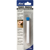 Trades Marker&reg; All Purpose Marker Moffatt Supply & Specialties