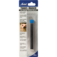 Trades Marker&reg; All Purpose Marker Moffatt Supply & Specialties
