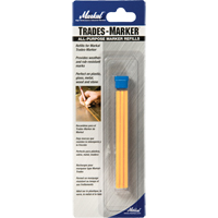 Trades Marker&reg; All Purpose Marker Moffatt Supply & Specialties