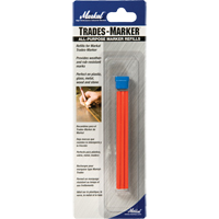 Trades Marker&reg; All Purpose Marker Moffatt Supply & Specialties