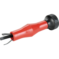 Al&eacute;soir de buse MIG Moffatt Supply & Specialties