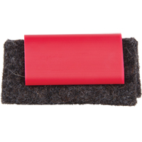 IN TAMPONS EASY FEED Moffatt Supply & Specialties