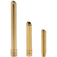 Collet en biseau &eacute;conomiseur de gaz s&eacute;rie 2 Moffatt Supply & Specialties