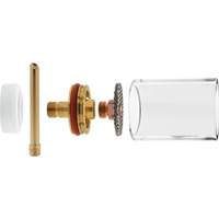 CK D2GS116LD 2 GAS SAVER Moffatt Supply & Specialties