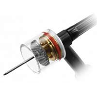 CK D2GS116LD 2 GAS SAVER Moffatt Supply & Specialties