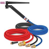 Chalumeau, 230 A Moffatt Supply & Specialties