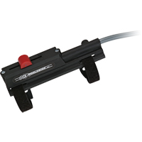 R&eacute;gulateur de courant &agrave; distance Amptrak Moffatt Supply & Specialties