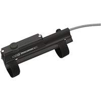 Interrupteur &agrave; rappel Moffatt Supply & Specialties