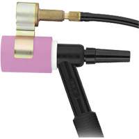 Traînard Moffatt Supply & Specialties