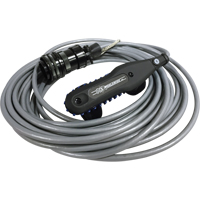 AMPERG ROTATIF 1K 28' PR MILLER 14 BRCHES Moffatt Supply & Specialties