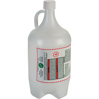 Liquide Gasflux type W Moffatt Supply & Specialties