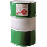 Liquide Gasflux type W Moffatt Supply & Specialties