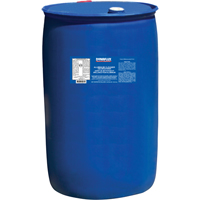 Nettoyants ultra brillants pour aluminium, Baril Moffatt Supply & Specialties