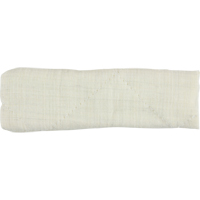 Systèmes de nettoyage de soudure