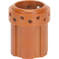 Chalumeau Miller ICE-50C Moffatt Supply & Specialties