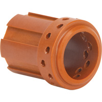 Chalumeau Miller ICE-50C Moffatt Supply & Specialties