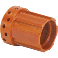 Chalumeau Miller ICE-50C Moffatt Supply & Specialties