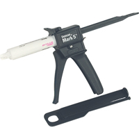 PISTOLET APPLICATEUR,EPOXYDE MARK 5 Moffatt Supply & Specialties