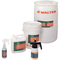 E-Weld 3 Weld Spatter Release Solutions, Aerosol Moffatt Supply & Specialties
