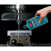Tapmatic&reg; AquaCut Cutting Fluids, 1 gal. Moffatt Supply & Specialties