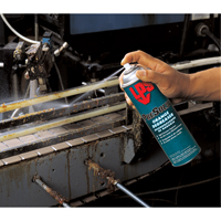 PreSolve&reg; Orange Degreaser, Gallon Moffatt Supply & Specialties