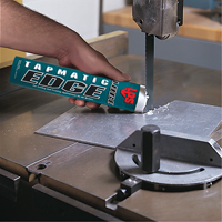 Tapmatic&reg; Edge Lube Moffatt Supply & Specialties