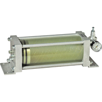 2-Feed Gravity Oiler Moffatt Supply & Specialties