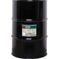 A-151 Solvent Degreaser, Drum Moffatt Supply & Specialties