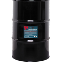 F-104° Degreaser, Drum Moffatt Supply & Specialties