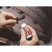 Quickstix C5-A Copper Based Anti-Seize, 20 g, Stick Moffatt Supply & Specialties