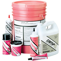 Cutting Fluids & Compounds