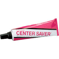 CENTER SAVER&reg; Grease Moffatt Supply & Specialties