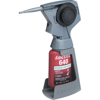 Hand Pump Moffatt Supply & Specialties