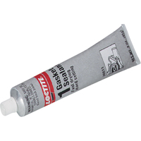 Scellant &agrave; joint no 1, Tube, Brun Moffatt Supply & Specialties