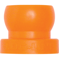 Fixed Mounts Moffatt Supply & Specialties