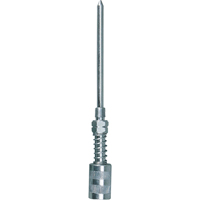 Needle Nose Adaptor Moffatt Supply & Specialties