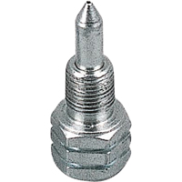 Needle Nose Dispenser Moffatt Supply & Specialties