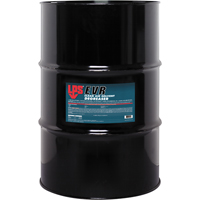EVR&reg; Clean Air Solvent Degreaser, Drum Moffatt Supply & Specialties