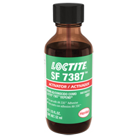 Loctite&reg; 7387 Activators Moffatt Supply & Specialties