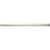 M&eacute;langeur statique MS Moffatt Supply & Specialties