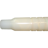 M&eacute;langeur statique MS Moffatt Supply & Specialties