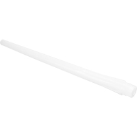 BUSE #820 Moffatt Supply & Specialties