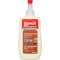 LePage&reg; Carpenter's Glue Moffatt Supply & Specialties